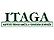 Instituto técnico agrícola y ganadero de Aragón