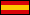 Versi&oacute;n en espa&ntilde;ol