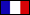 Version en fran&ccedil;ais
